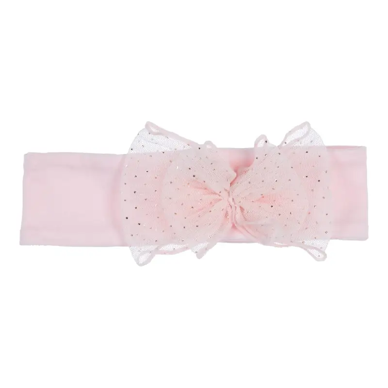 Gymp - Headband Cheryl