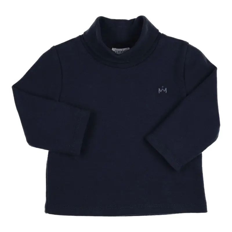 Gymp - Longsleeve Robby