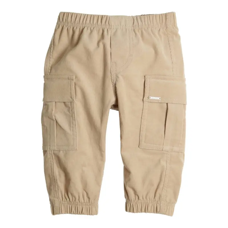 Gymp - Pandour trousers