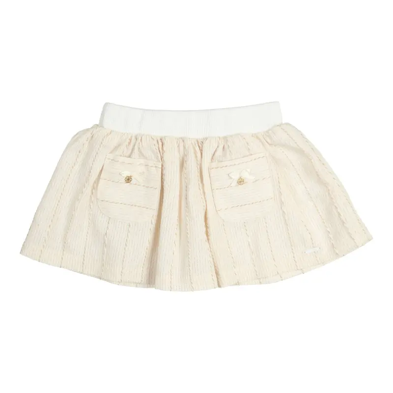 Gymp - Skirt Rafaela