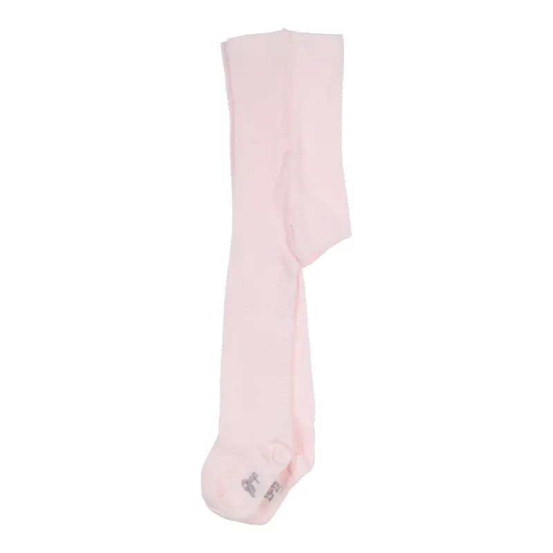 Gymp - tights