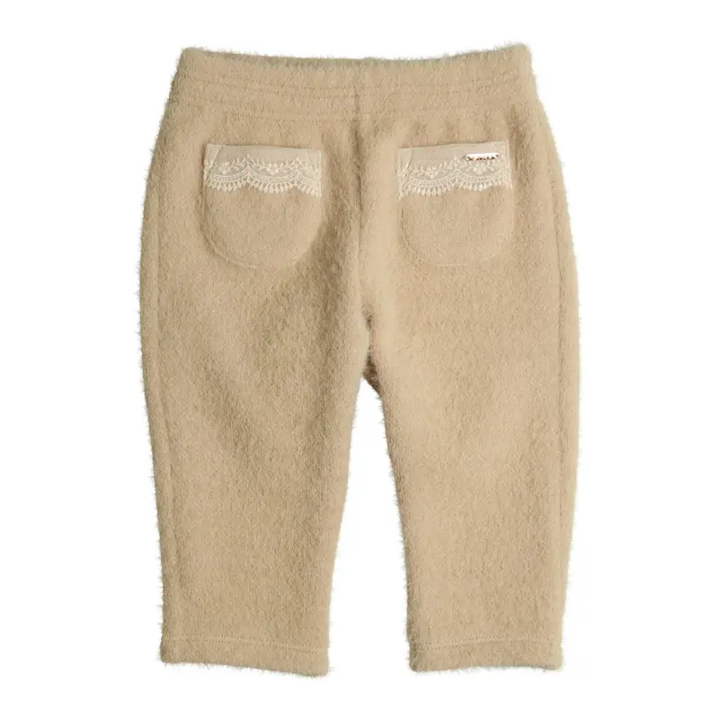 Gymp - Trousers Bonnie