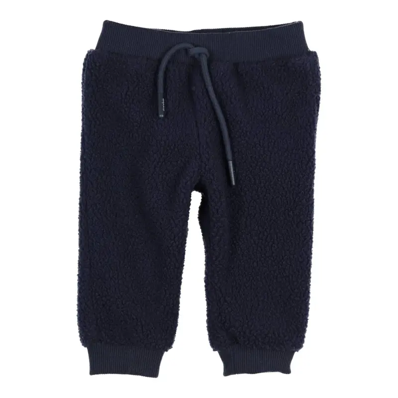Gymp - Trousers Oscar