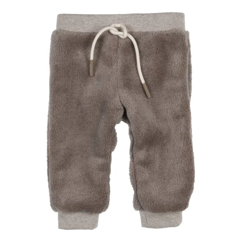 Gymp - Trousers Teddy
