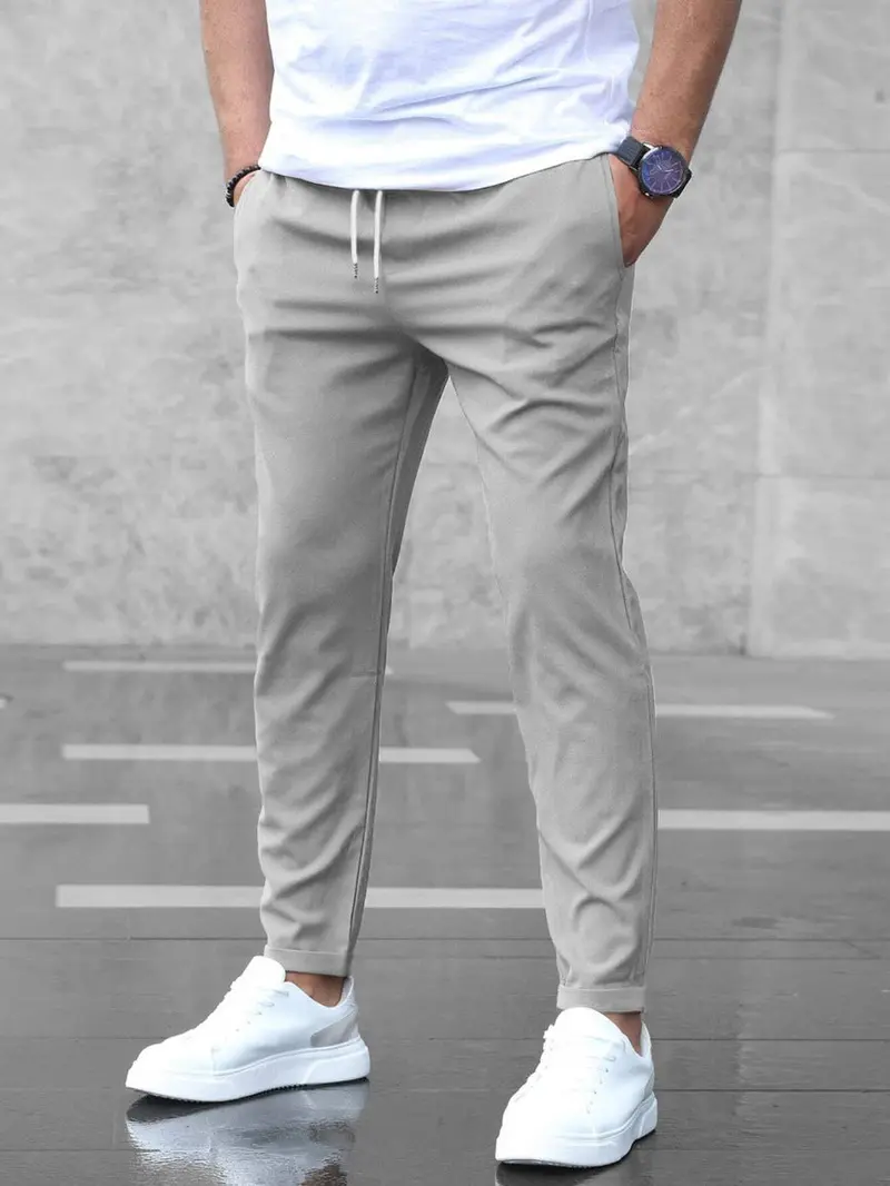 Hadrian - Stretchhose