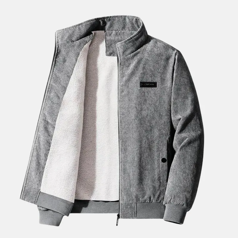 Hamish - Premium-Innenjacke