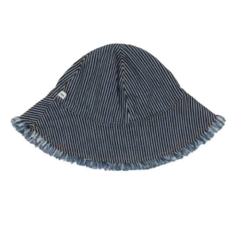 Hat Venture Stripes