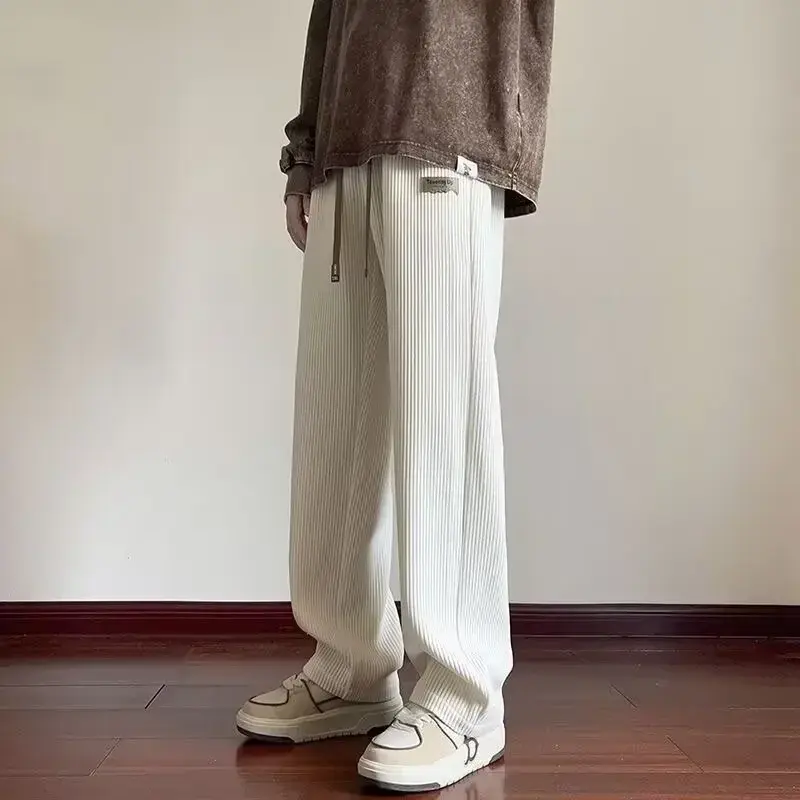 Hawthorn Corduroy Lounge Pants