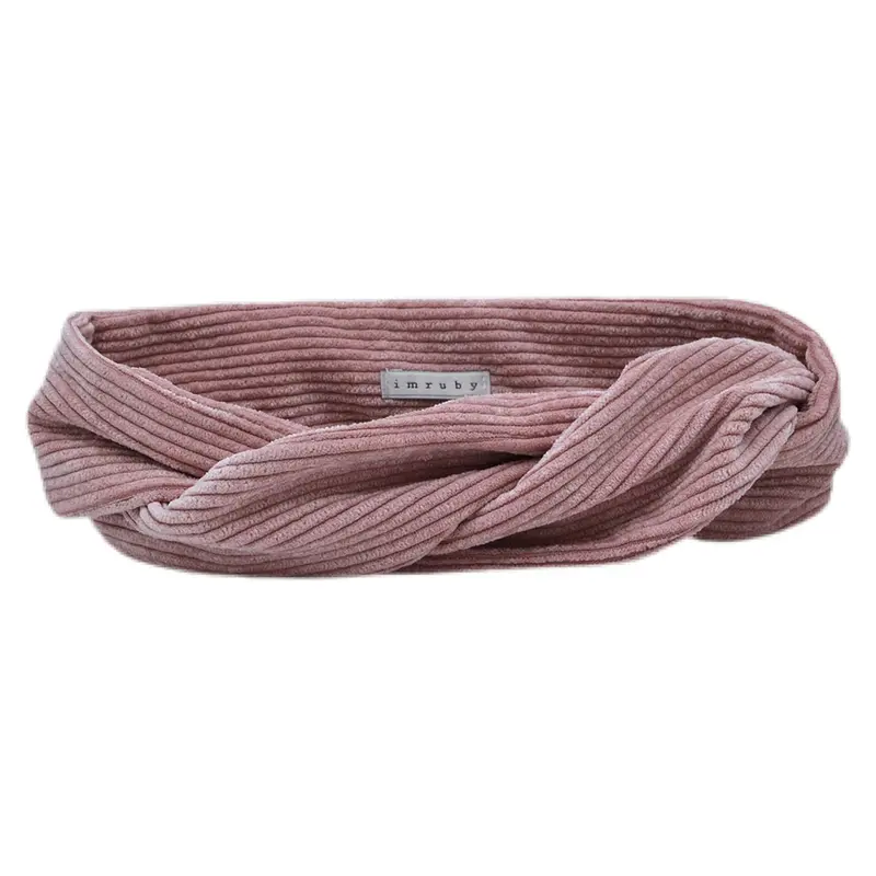 Headband Caro