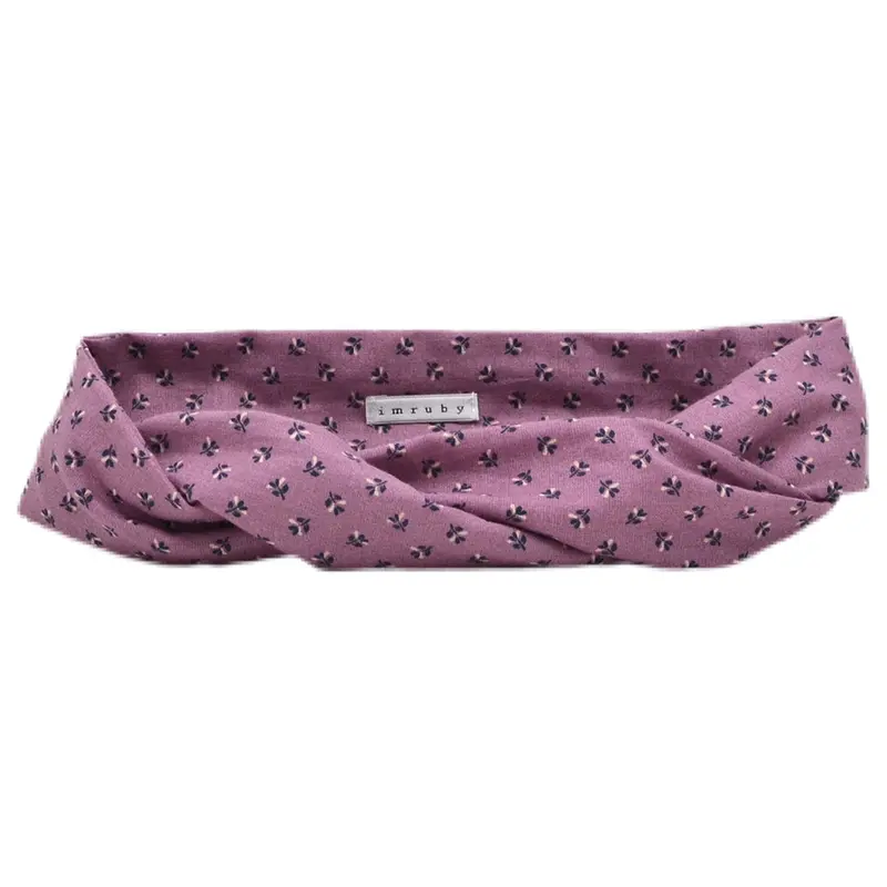 Headband Dita