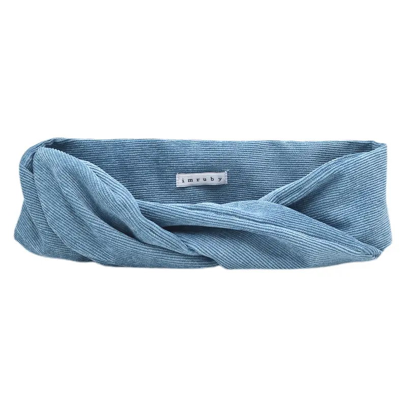 Headband Frances