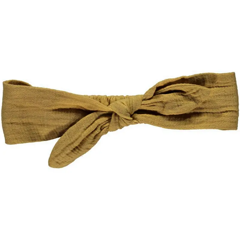 Headband Pistachio