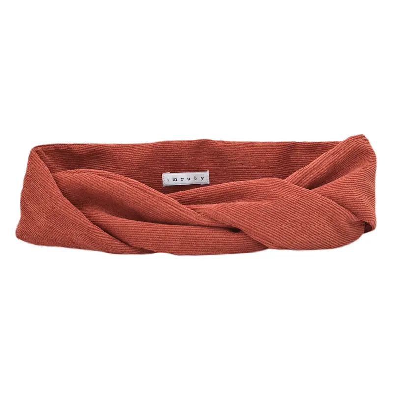 Headband Sade