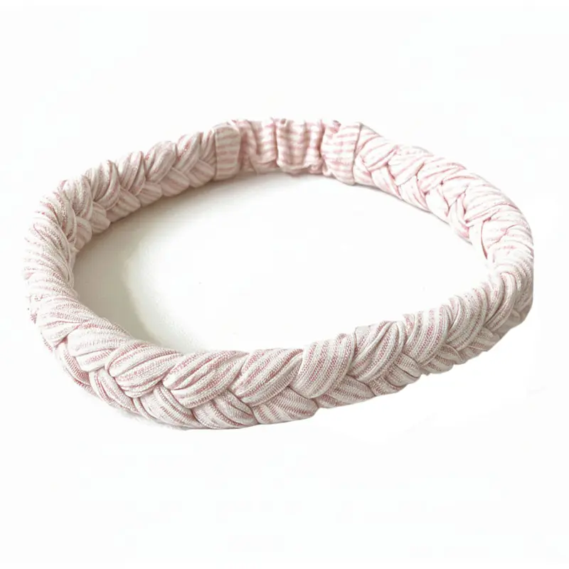Headband Stripes