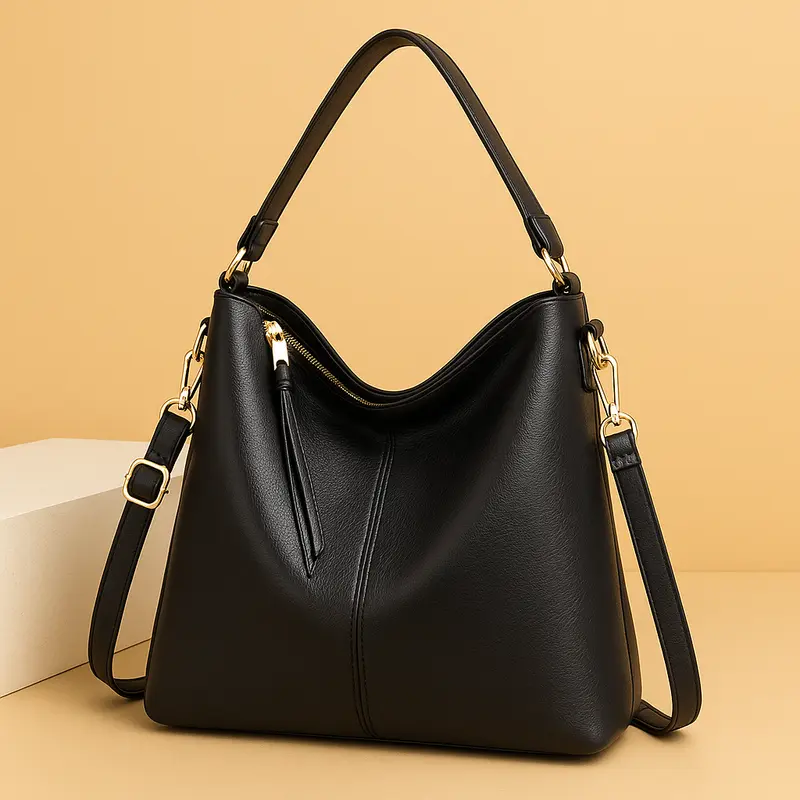Hobo Tasche
