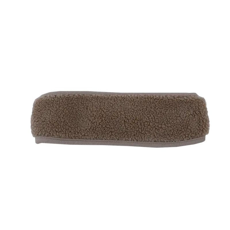 Hola Headband | Hazelnut