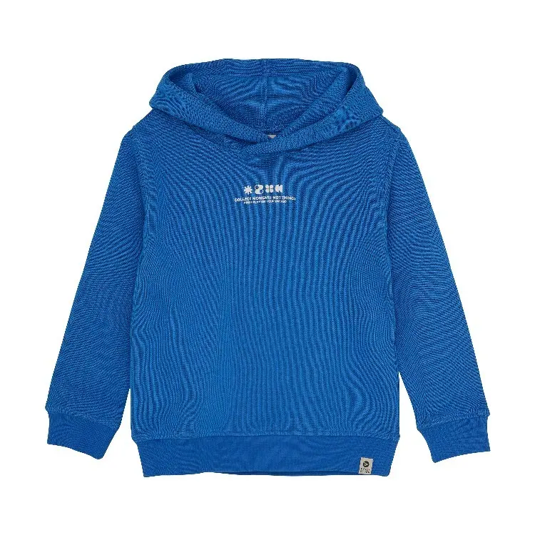 Hoodie 920185