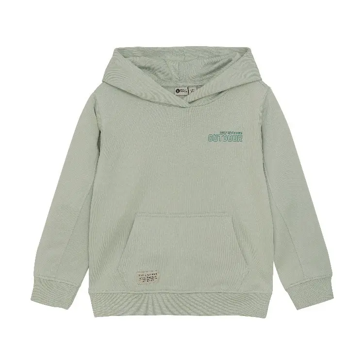 Hoodie 920247