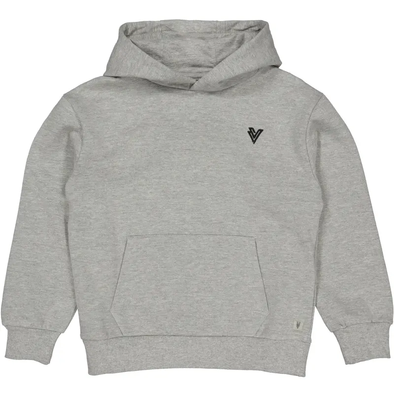 Hoodie Cees