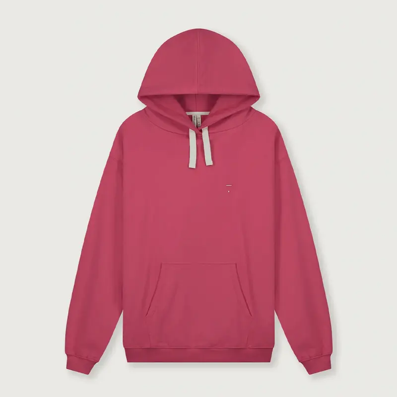 Hoodie Cherry Adult
