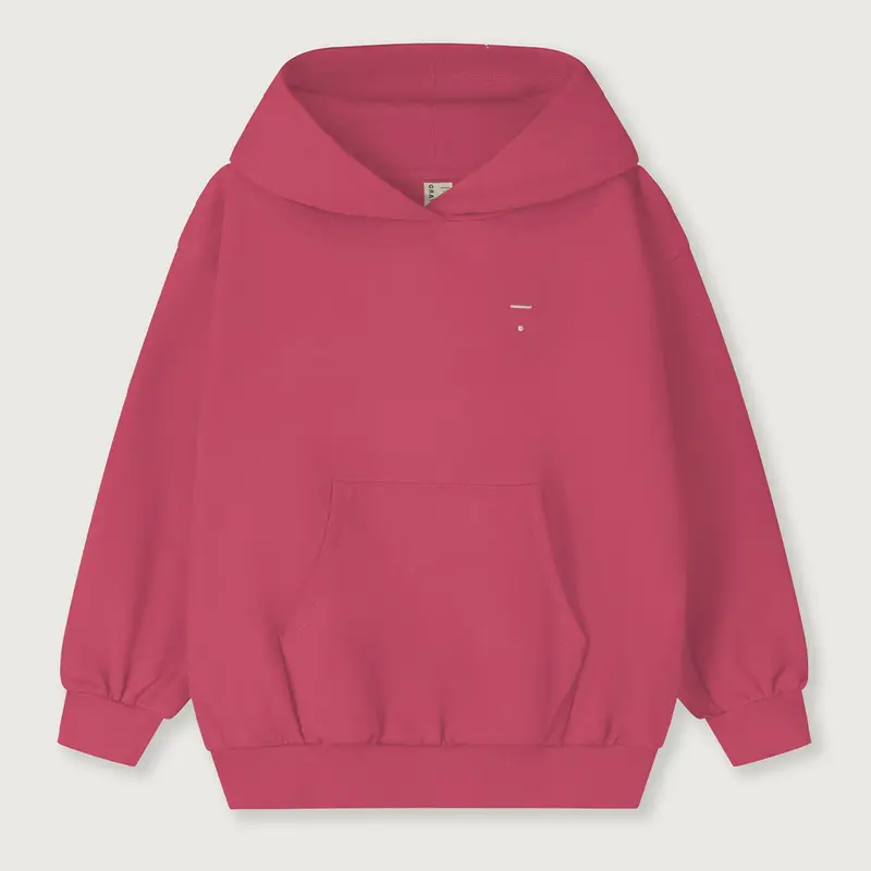 Hoodie Cherry