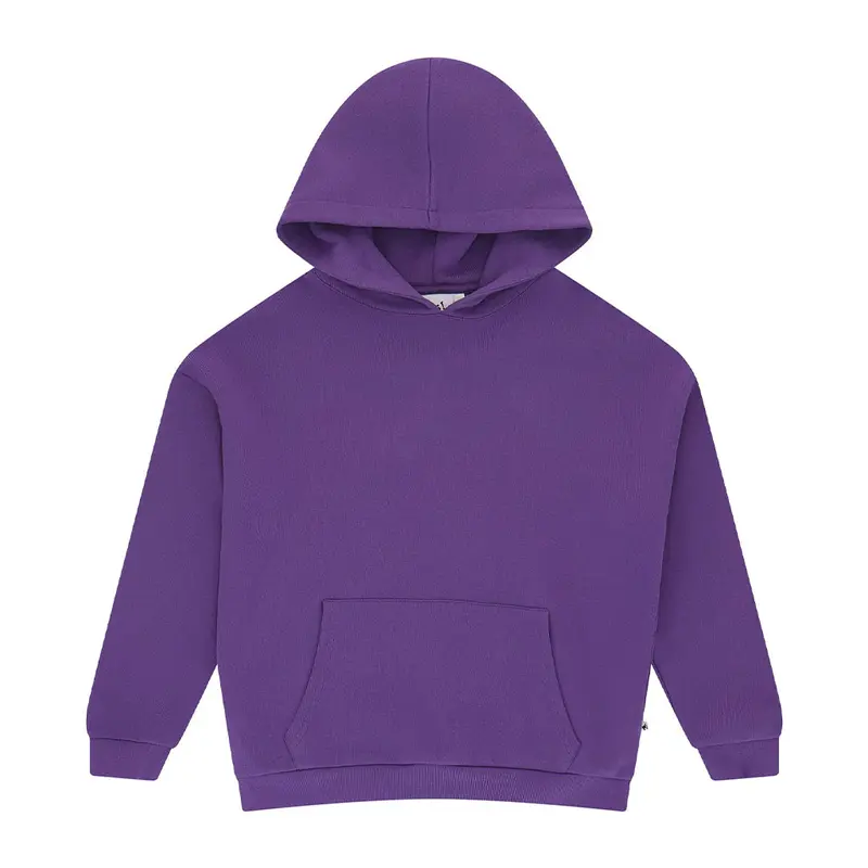 Hoodie CISS