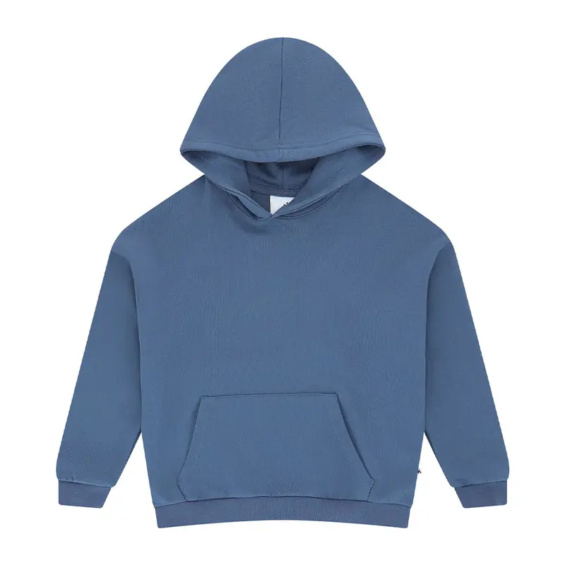 Hoodie Cos I Said So