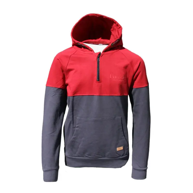Hoodie Funkle SW006