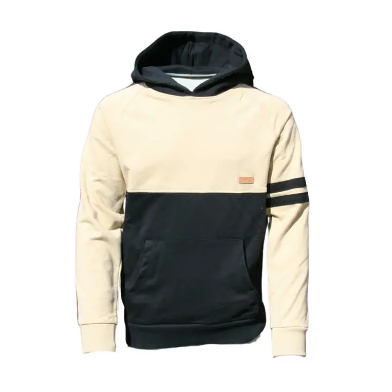 Hoodie Funkle SW014