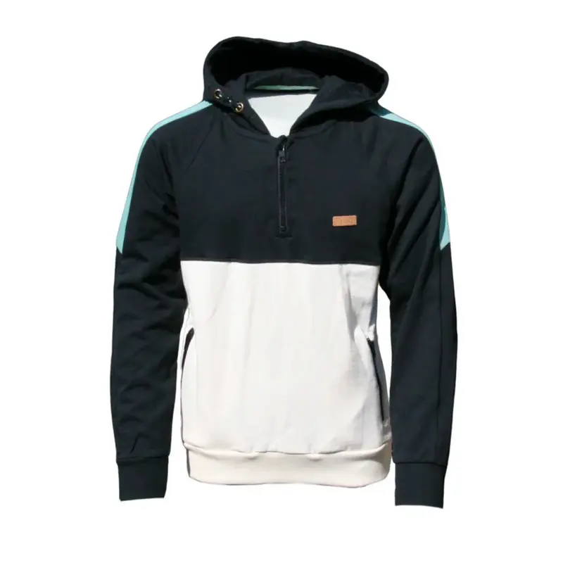 Hoodie Funkle SW027
