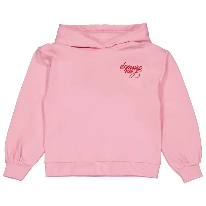 Hoodie Havanna