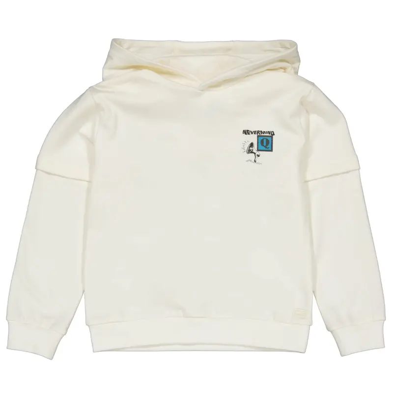 Hoodie Heath
