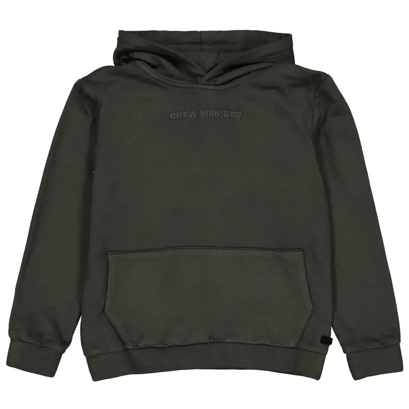 Hoodie Hedwig