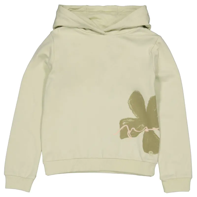 Hoodie Helen