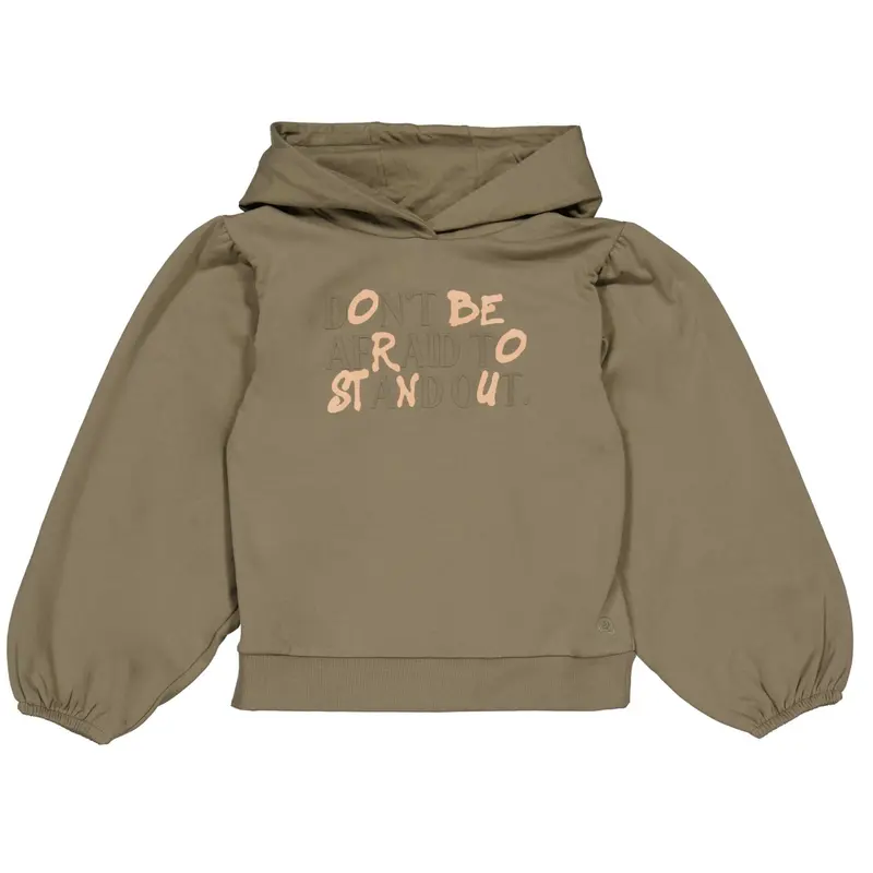 Hoodie Hemi