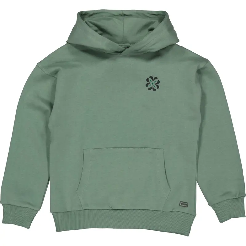 Hoodie Herman