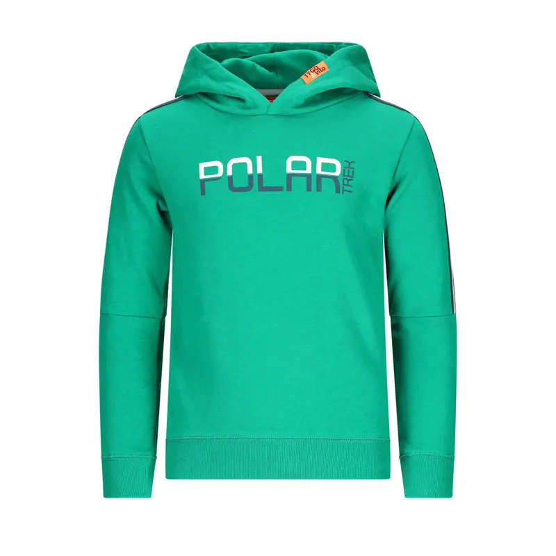 Hoodie Hero