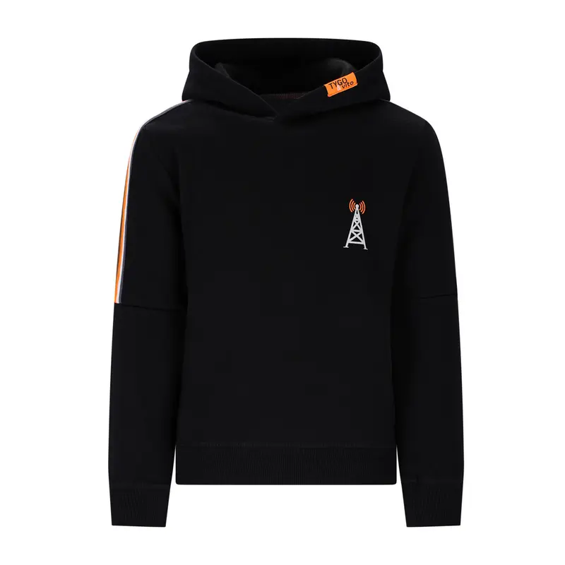 Hoodie Hero