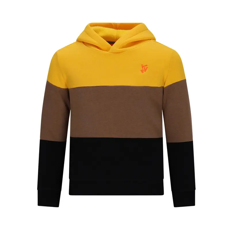 Hoodie Hessel