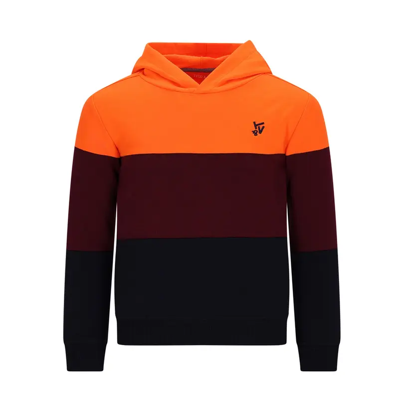 Hoodie Hessel