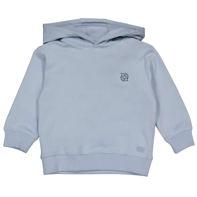 Hoodie Imad