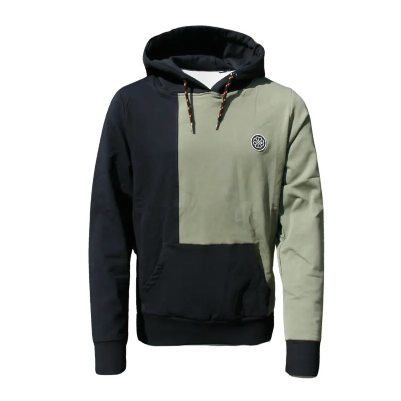 Hoodie LewyLou SW011
