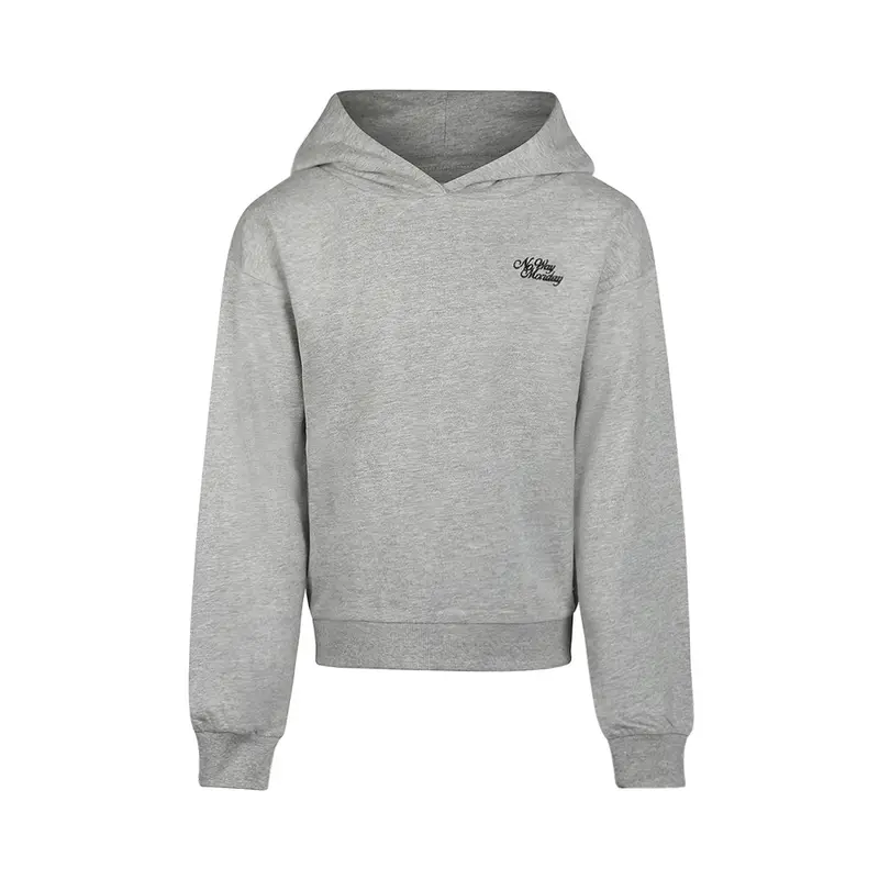 Hoodie O56027