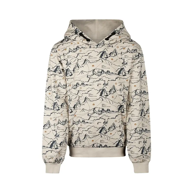 Hoodie O56178
