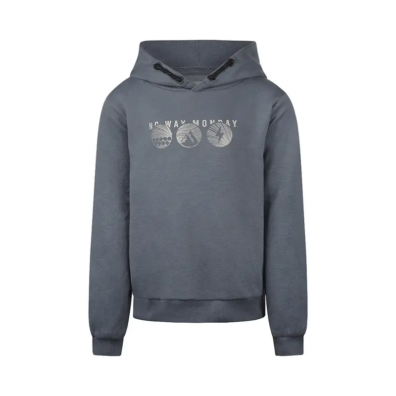 Hoodie O56180