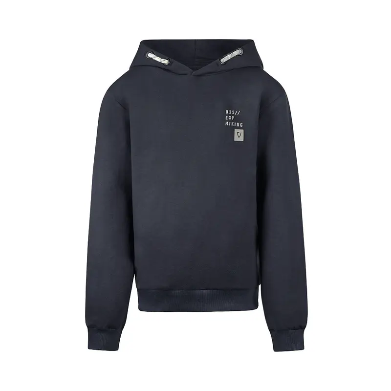 Hoodie O56219
