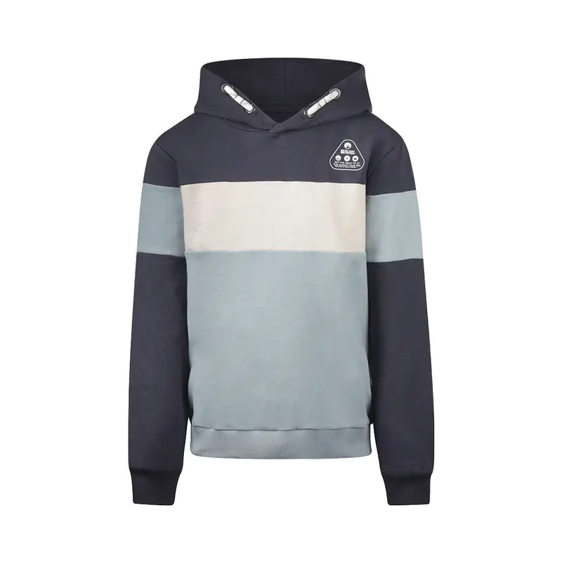 Hoodie O56221