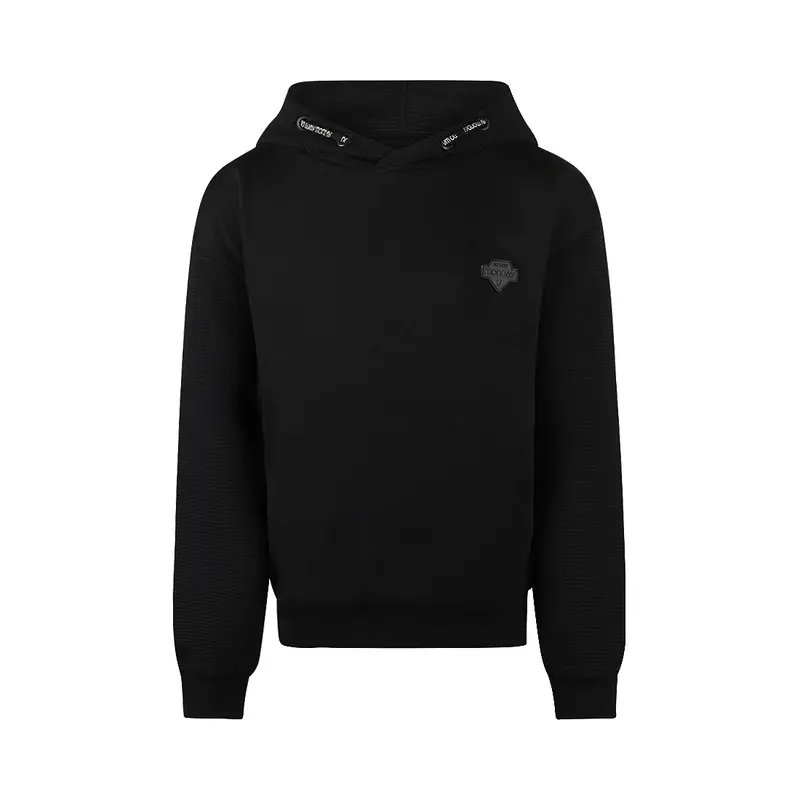 Hoodie O56230