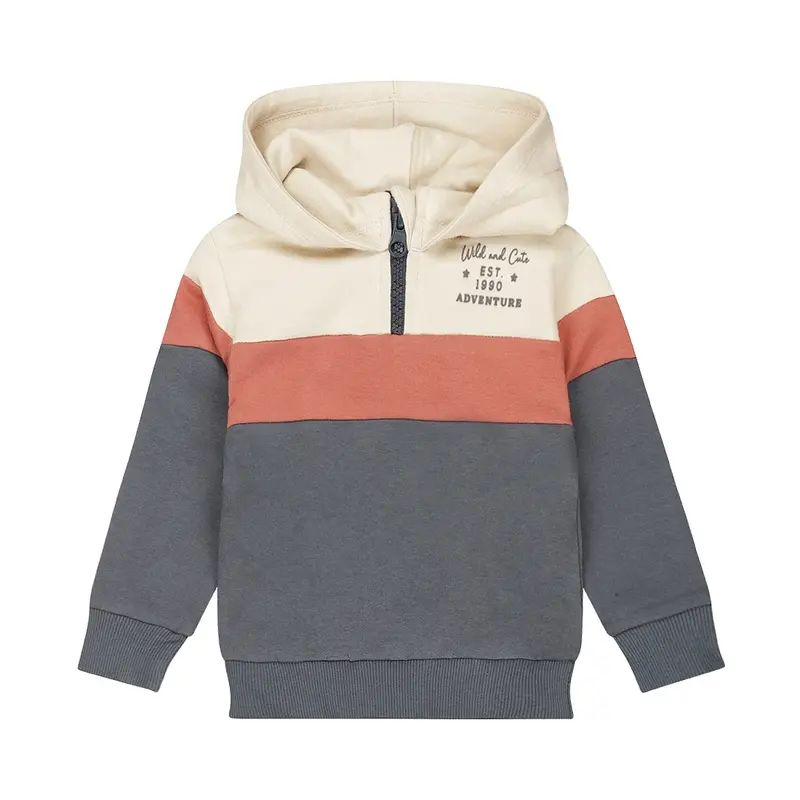 Hoodie O56659