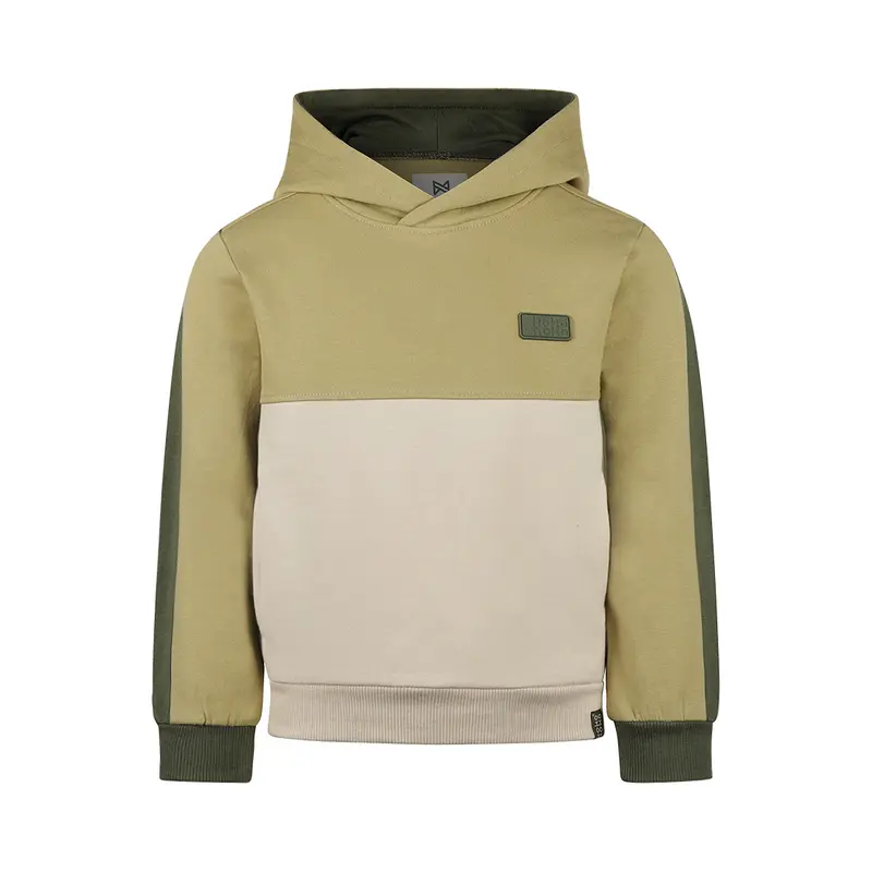 Hoodie O56802